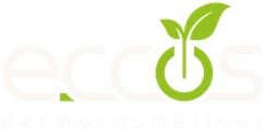ECCOS Dermocosm�ticos