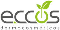 ECCOS Dermocosm�ticos
