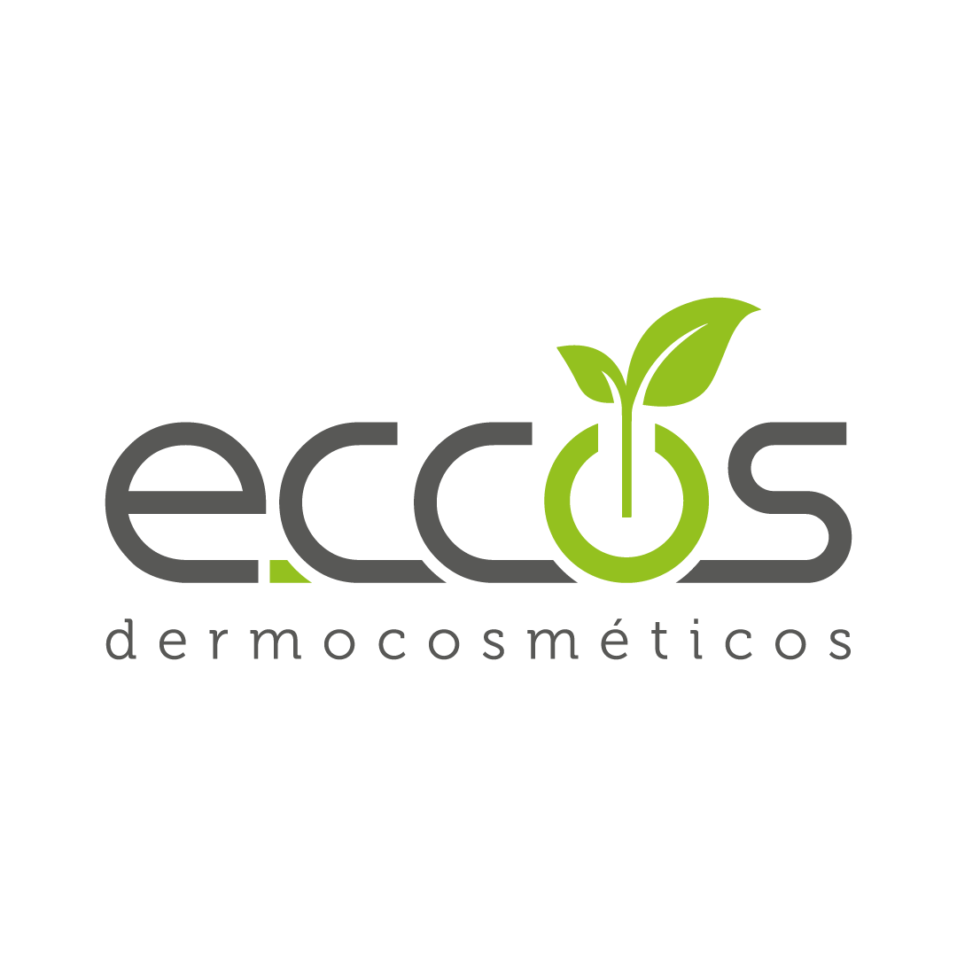 Eccos Dermocosm�ticos